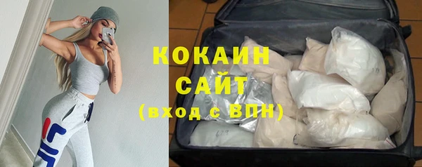 крисы Арсеньев