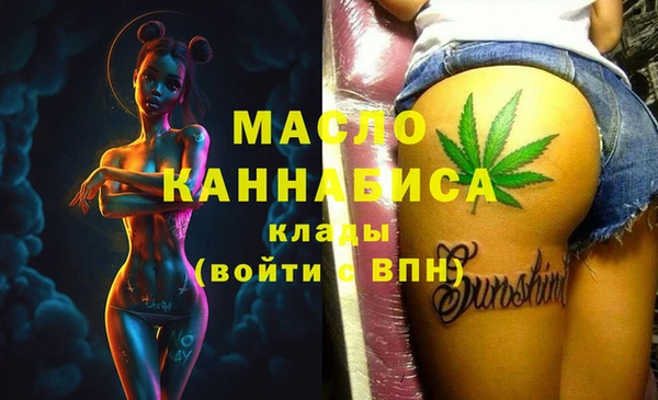 гидра Пролетарск