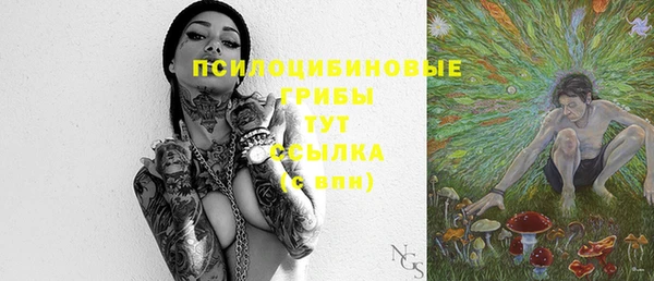 скорость Покачи