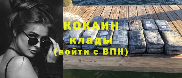 крисы Арсеньев